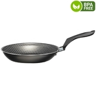 Conjunto De Frigideiras Antiaderente 18cm E 20cm + Espátula |